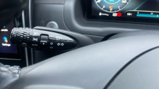 Hyundai TUCSON 1.6 TGDi Premium 5dr 2WD Petrol Estate